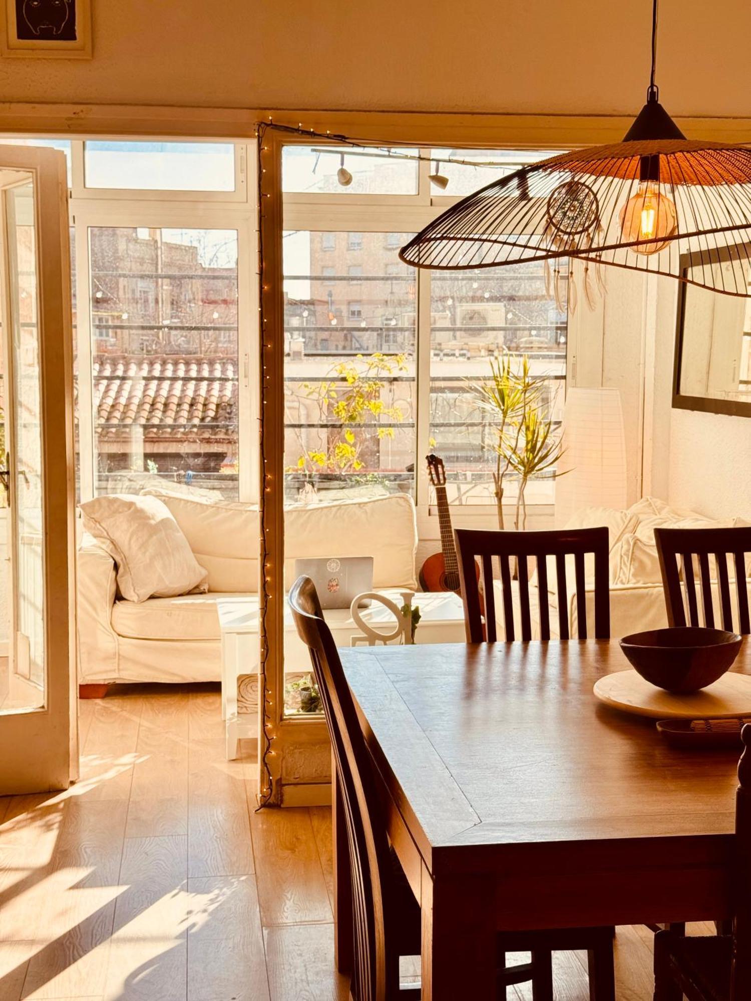 Casa Clot * Barcelona