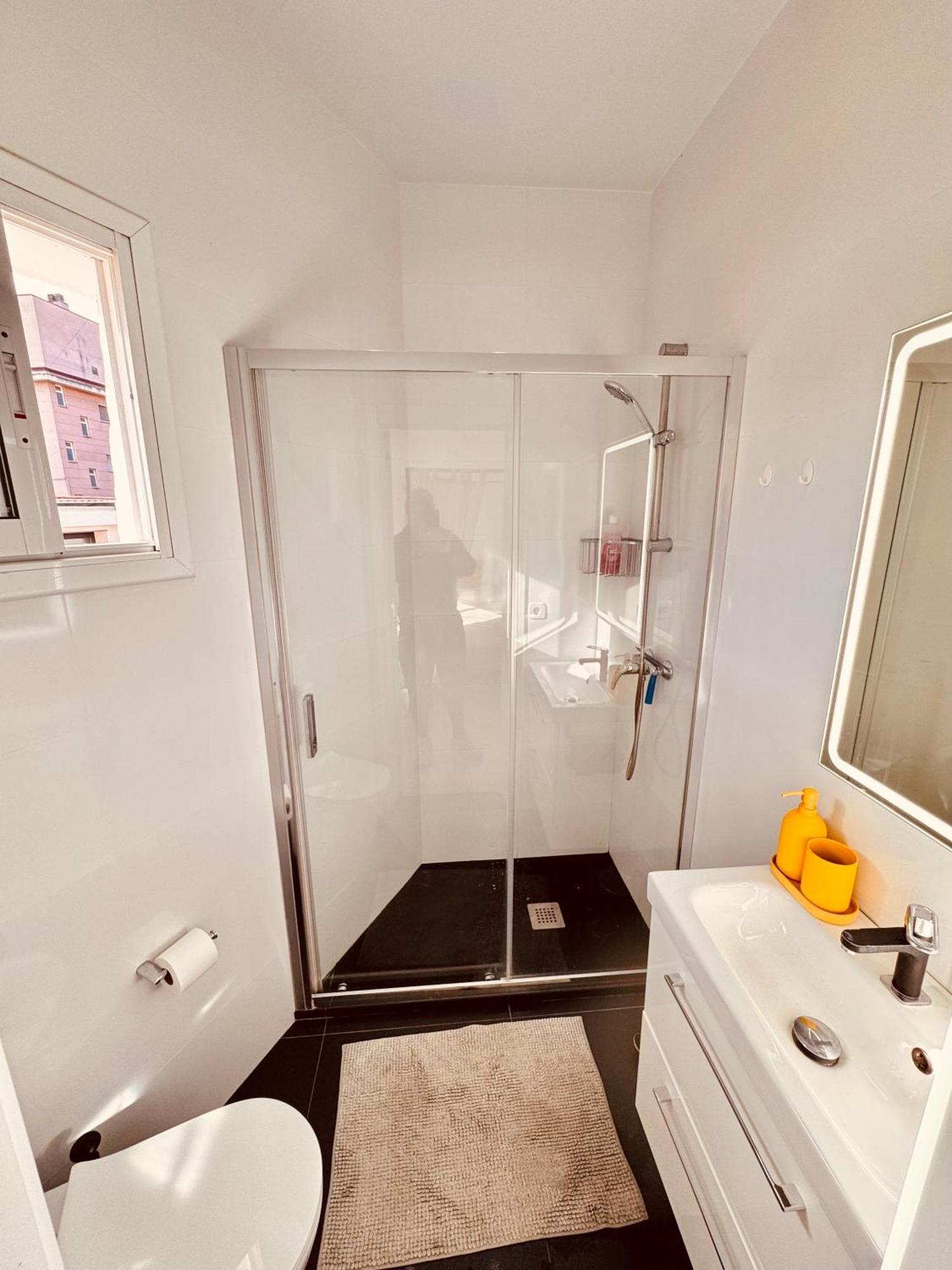 Casa Clot Accommodatie bij particulieren *